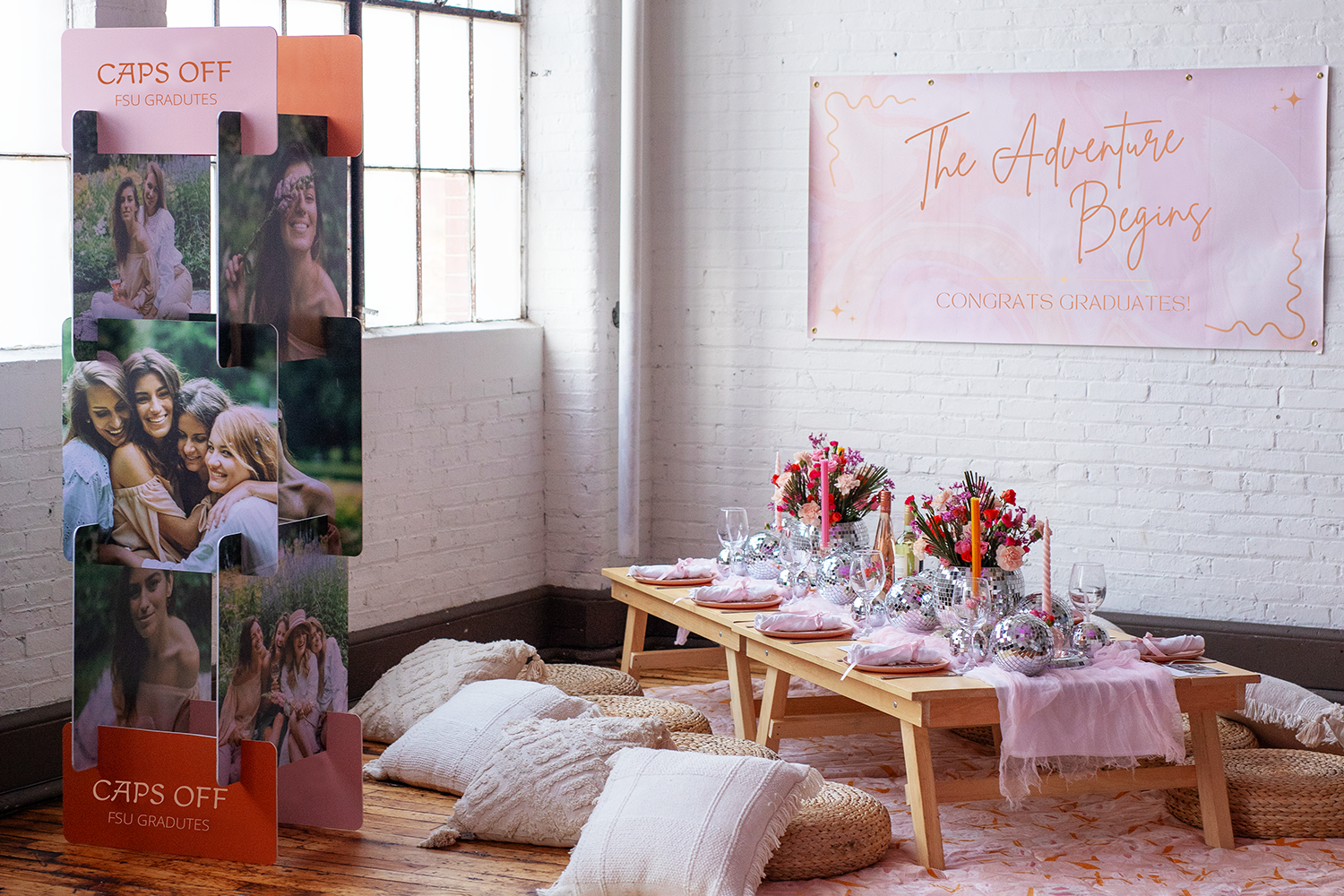 GradFeatured_Banners_24