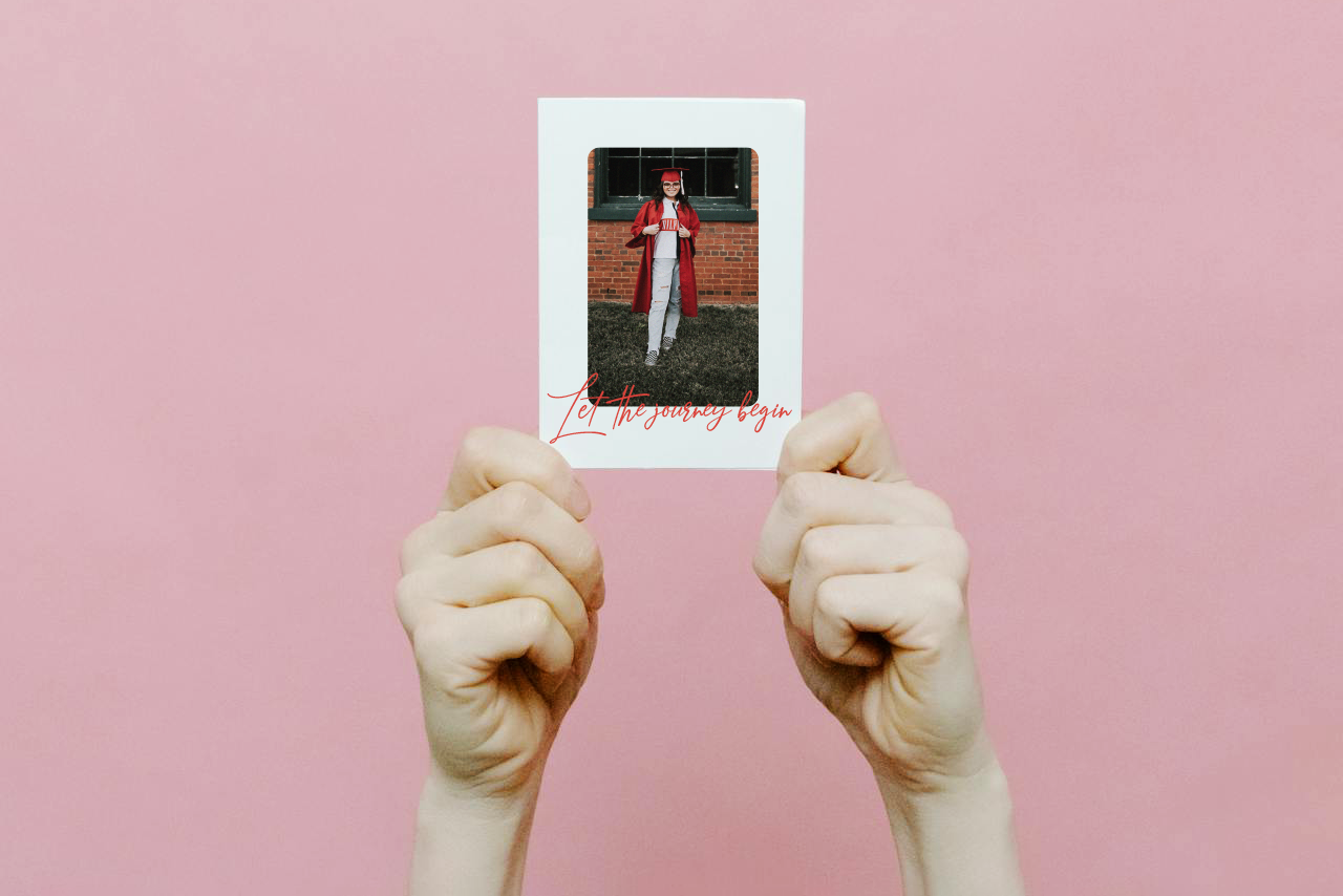 GradFeatured_Cards_24