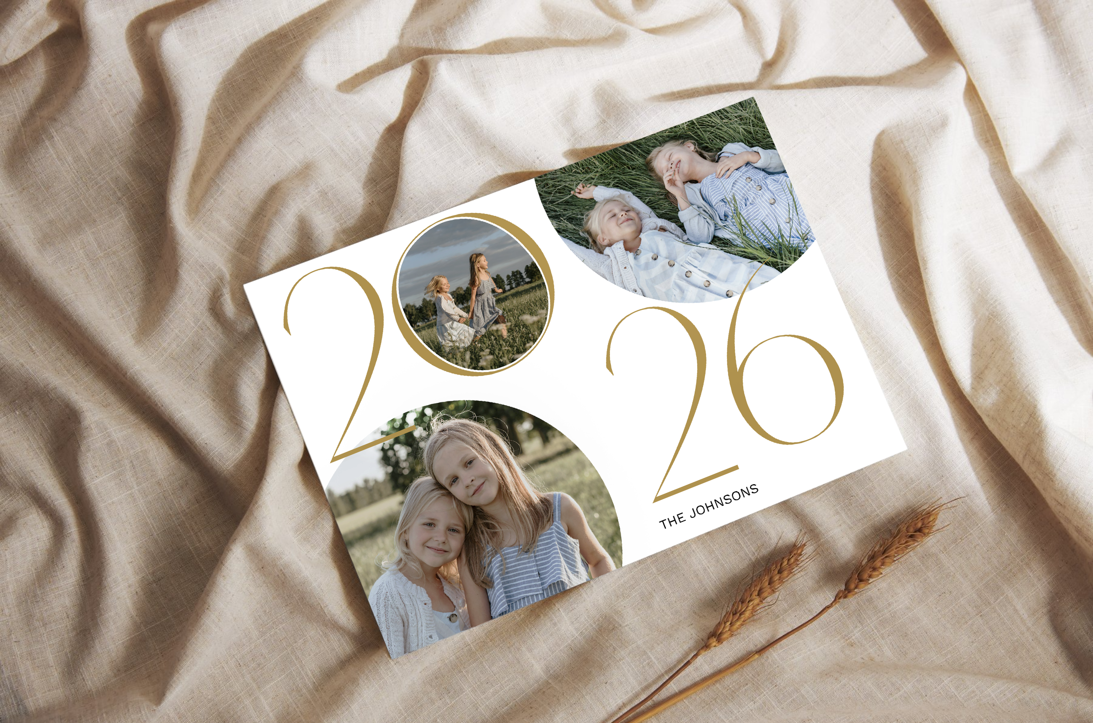 Homepage_December24