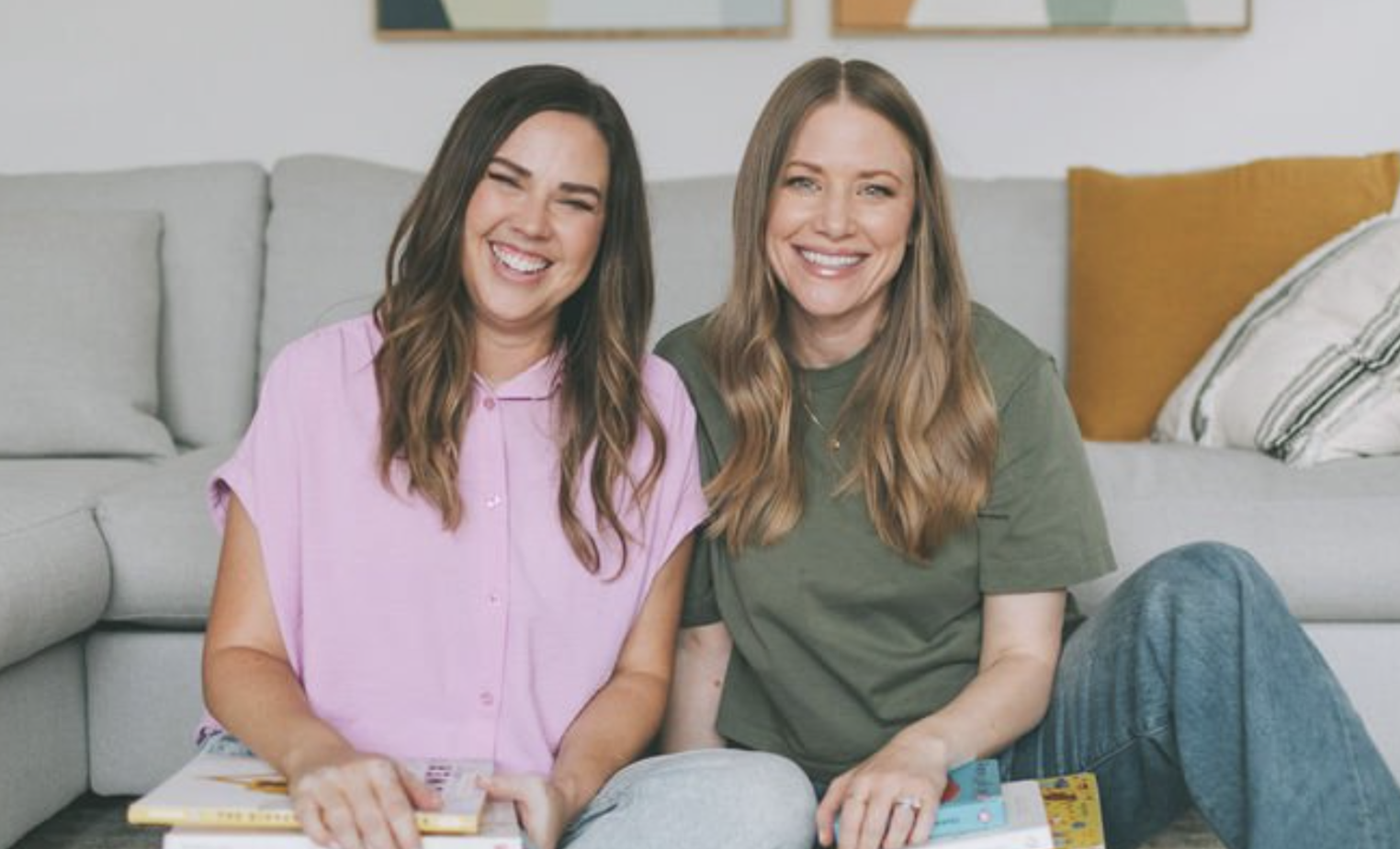 Website_Featured_WT_AboutWT