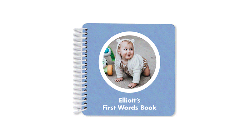 WT_FeaturedPage_Collection