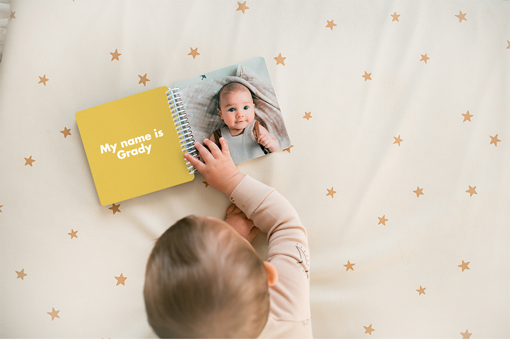 Why Personalized Gifts_Featured Image