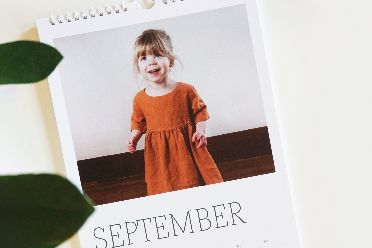 Homepage_SchoolYearCalendar