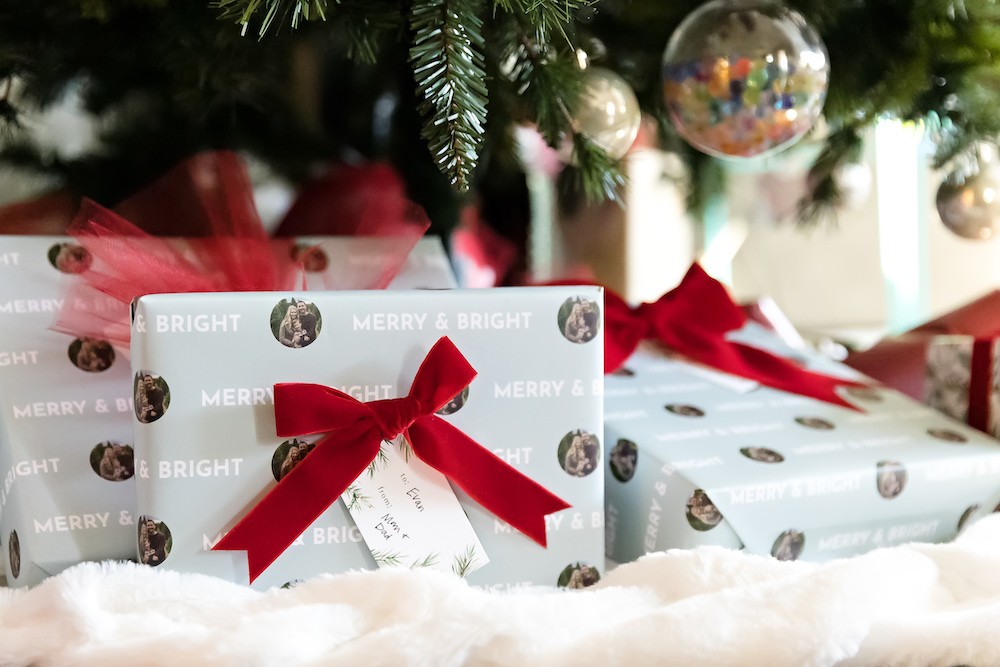 FeaturedBottom-HolidayWrapping