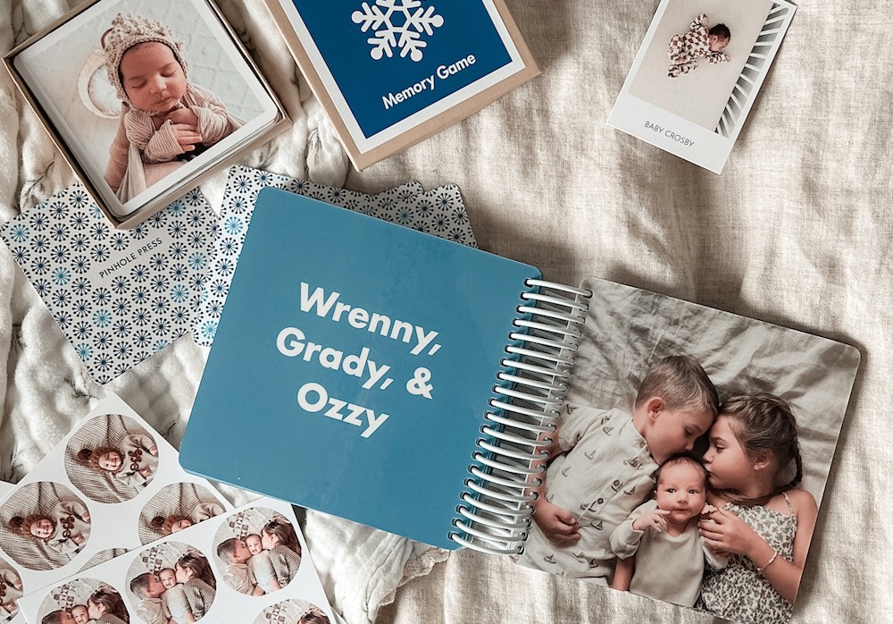 FeaturedBottom-HolidayGifts