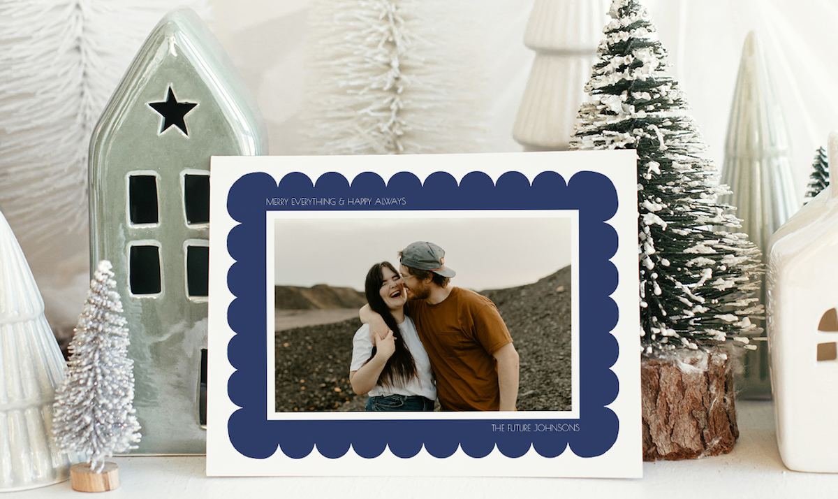 FeaturedBottom-HolidayCards