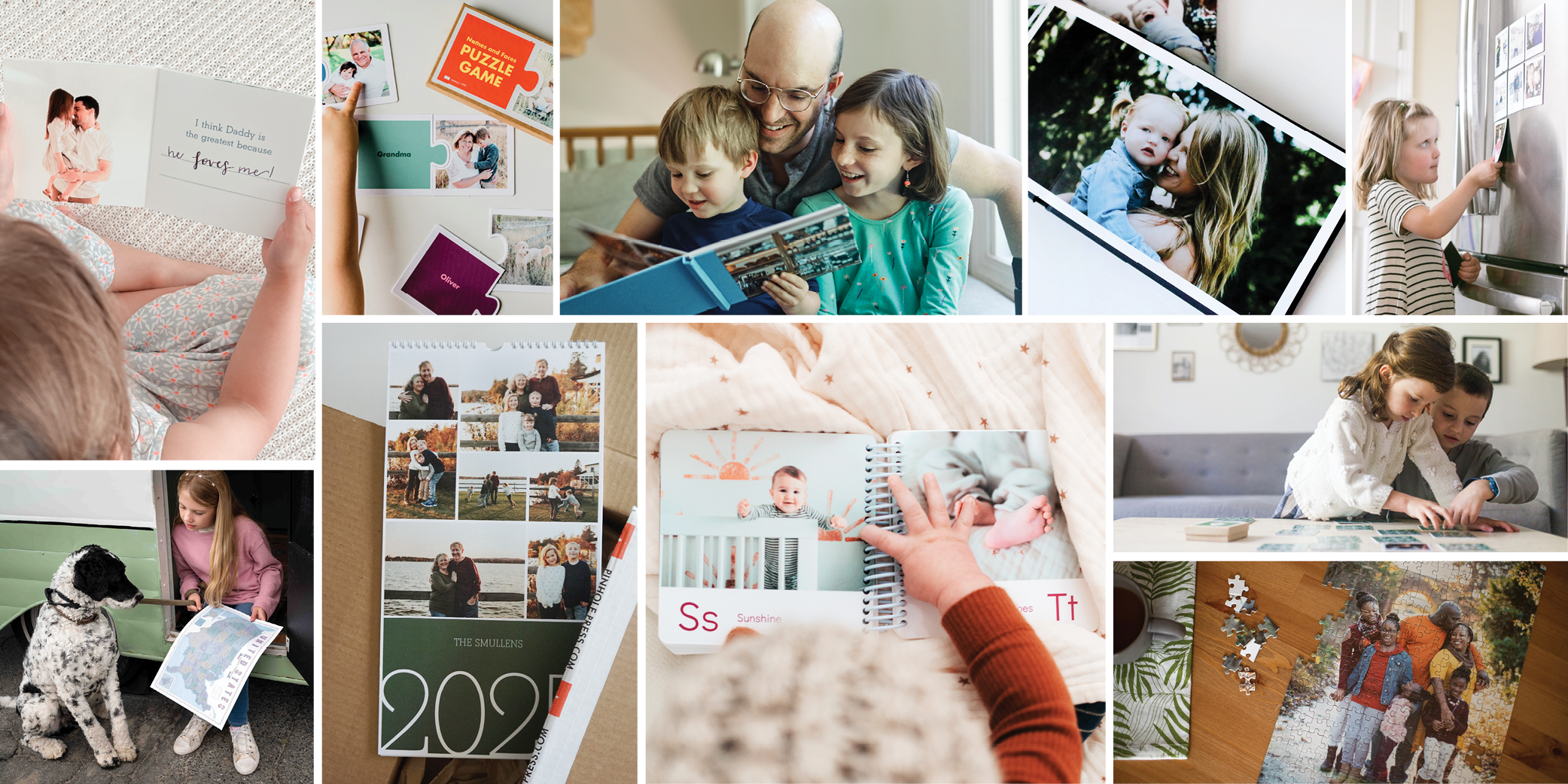 PP_Homepage_Bottom_Photo_Feb26