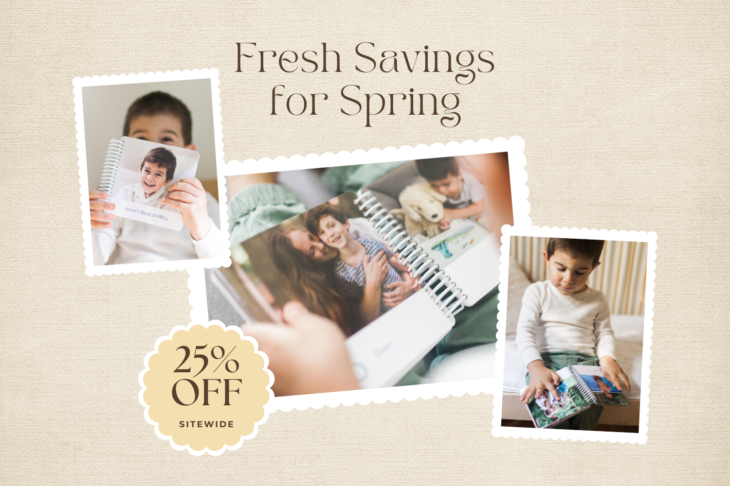 Homepage_SpringSale_26