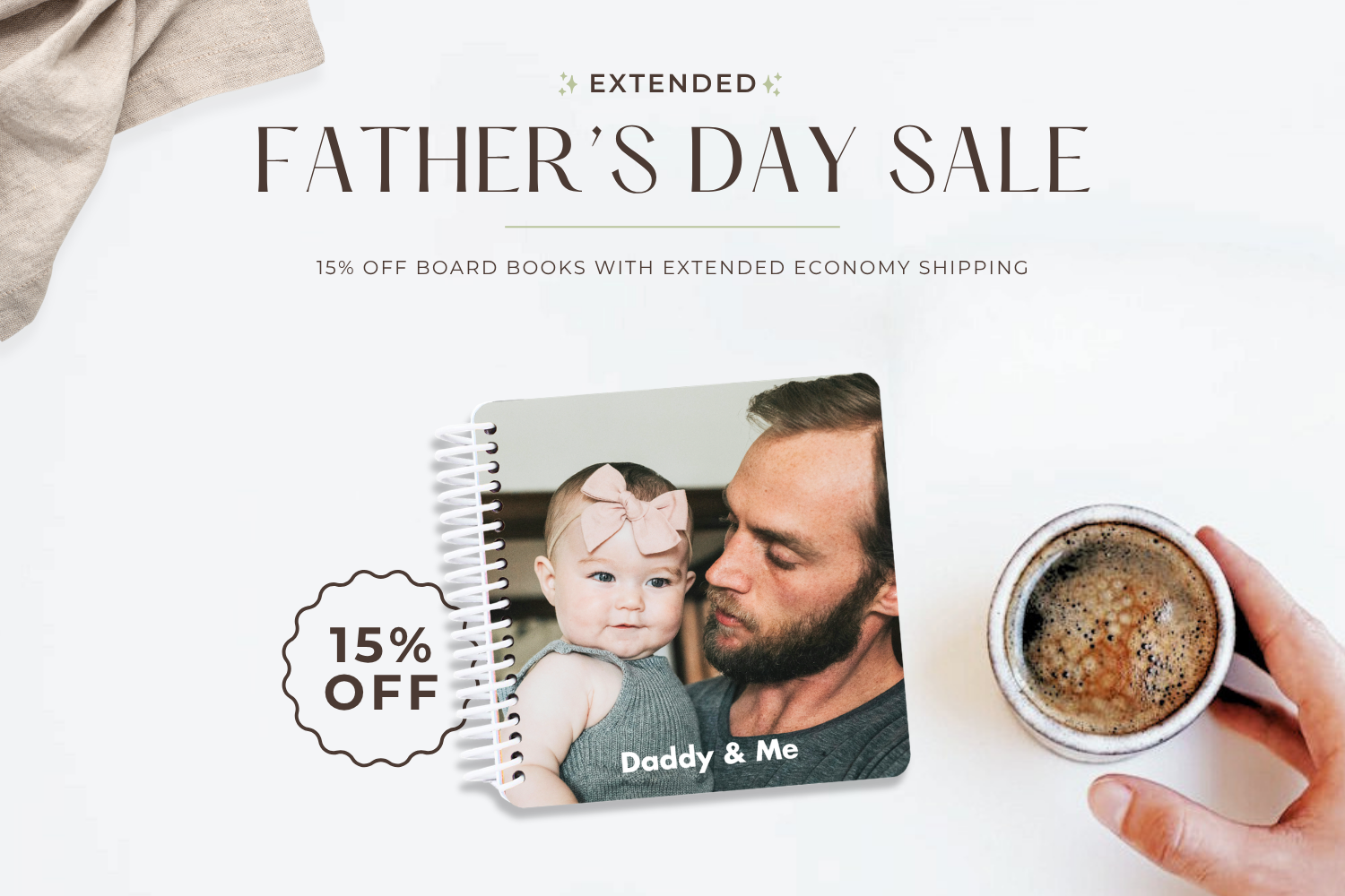 Homepage_ExtendedFathersDay_15_26