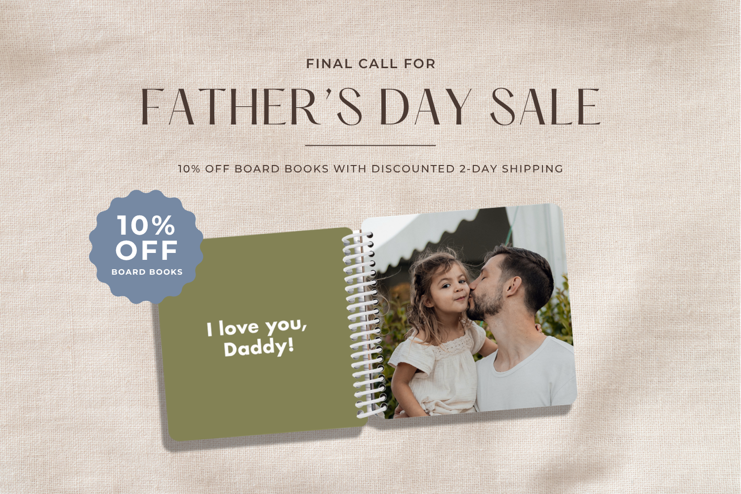 Header_ExtendedFathersDay_02_26