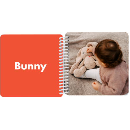 bunny
