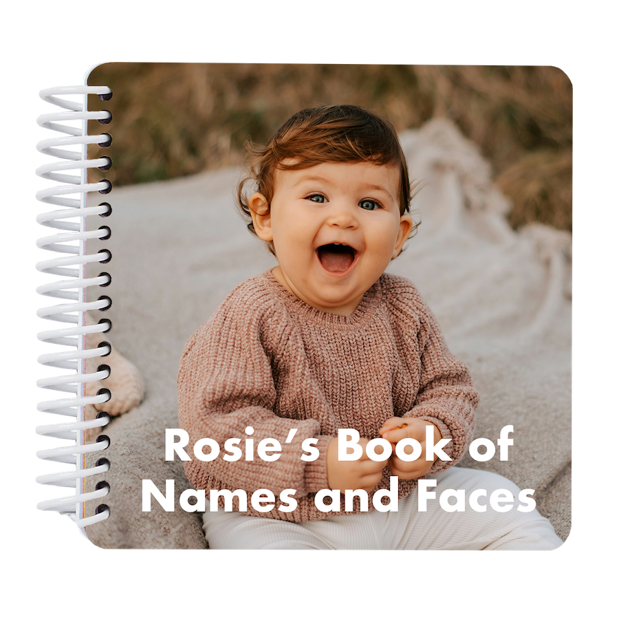 Names&Faces_NEWcover