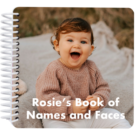 Names&Faces_NEWcover