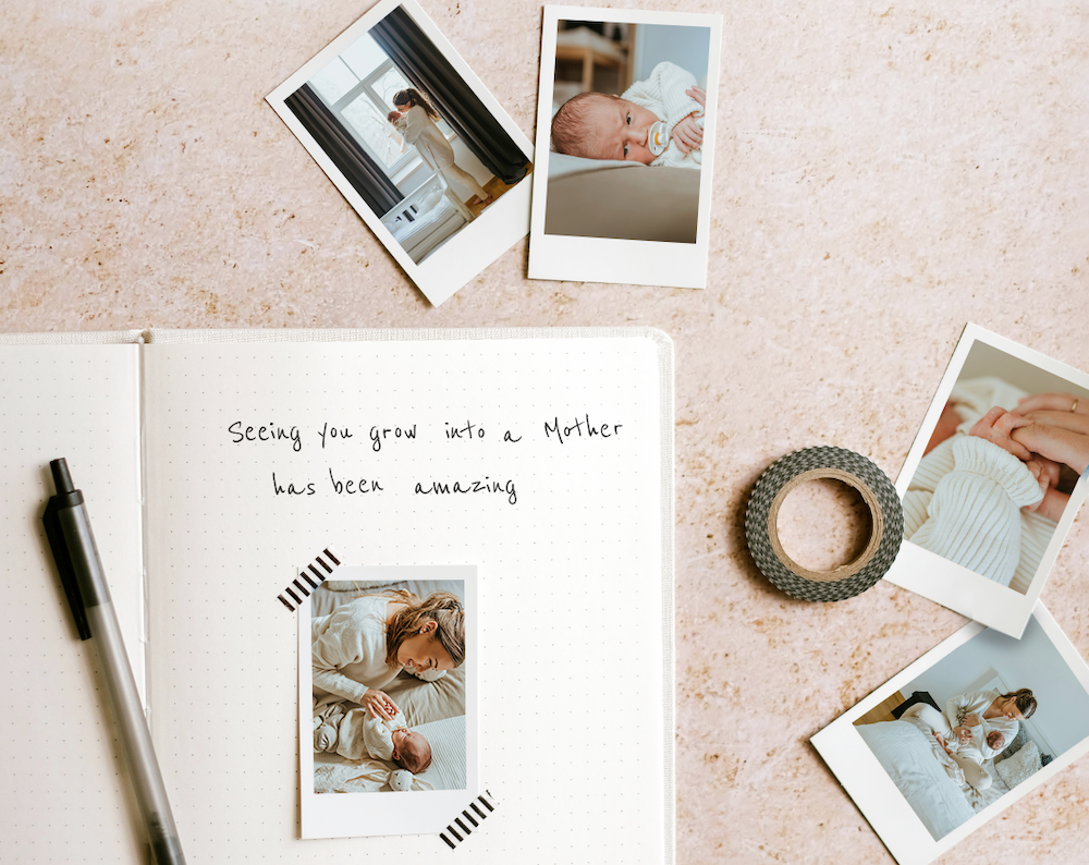 GiftsForHer
