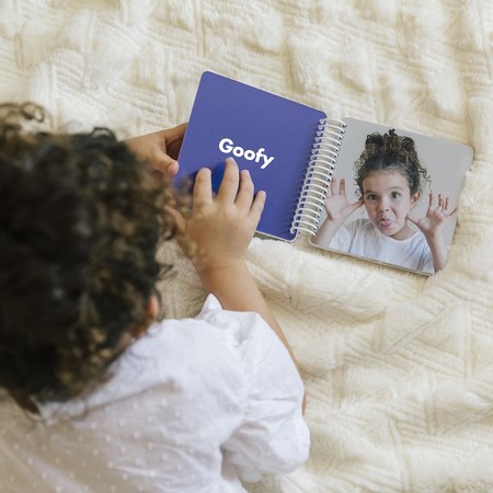 PP_Ads_EvergreenPhotos_BoardBooks_09