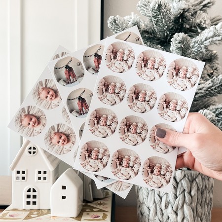 LindseyClemen_Stickers_1