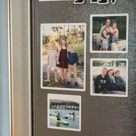 ErinHixson_Magnets