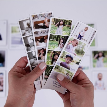 Magnet_FilmStripSet (1)