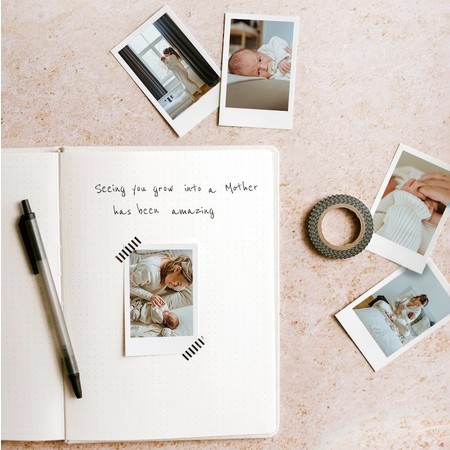 photoprints (1) (1)