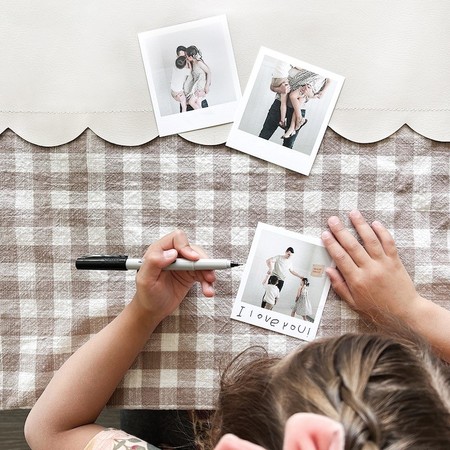 Lindsey_SnapshotPhotoPrints