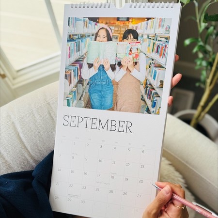 MandyDavis_SchoolCalendar_1 10.41.58 AM