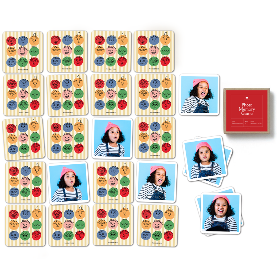 1-20393-PD1