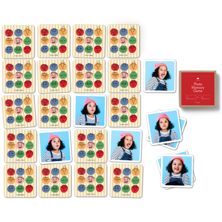 1-20393-PD1