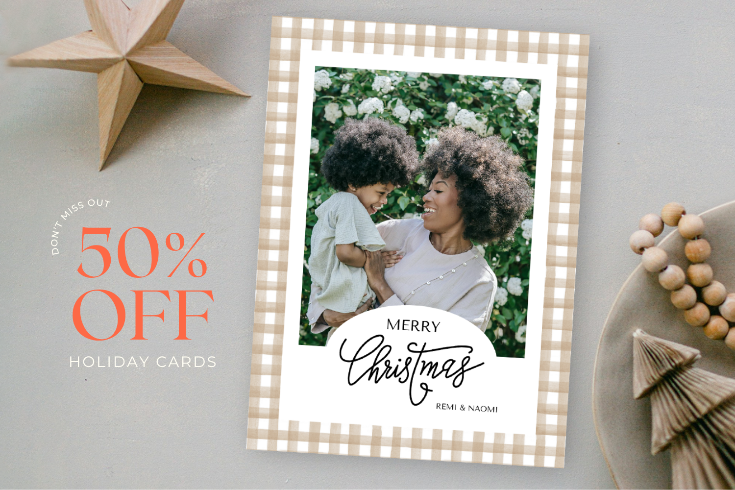 Homepage_HolidayCardSale50_26